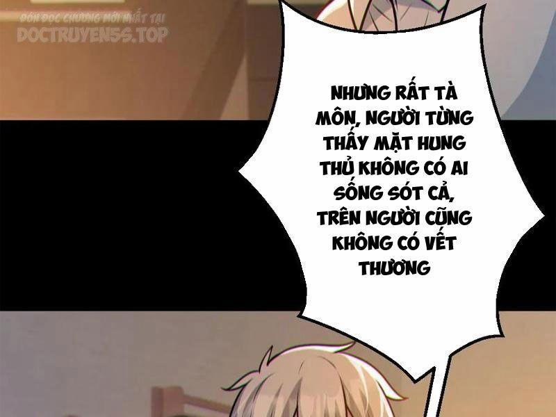 Toàn Cầu Ngự Quỷ: Trong Cơ Thể Ta Có Hàng Trăm Triệu Con Quỷ 87 trang 51