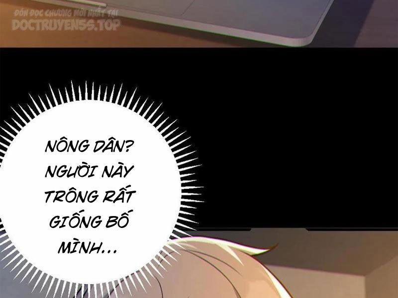 Toàn Cầu Ngự Quỷ: Trong Cơ Thể Ta Có Hàng Trăm Triệu Con Quỷ 87 trang 55