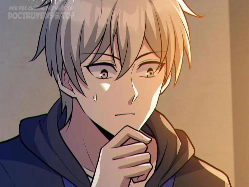 Toàn Cầu Ngự Quỷ: Trong Cơ Thể Ta Có Hàng Trăm Triệu Con Quỷ 87 trang 56