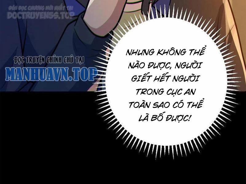 Toàn Cầu Ngự Quỷ: Trong Cơ Thể Ta Có Hàng Trăm Triệu Con Quỷ 87 trang 57
