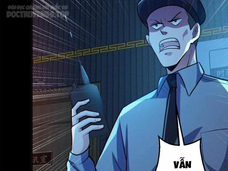 Toàn Cầu Ngự Quỷ: Trong Cơ Thể Ta Có Hàng Trăm Triệu Con Quỷ 87 trang 7