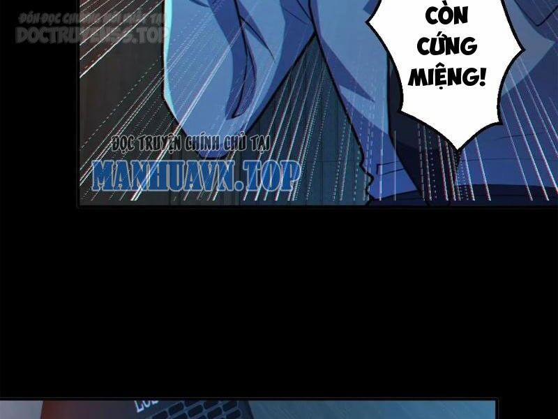 Toàn Cầu Ngự Quỷ: Trong Cơ Thể Ta Có Hàng Trăm Triệu Con Quỷ 87 trang 8