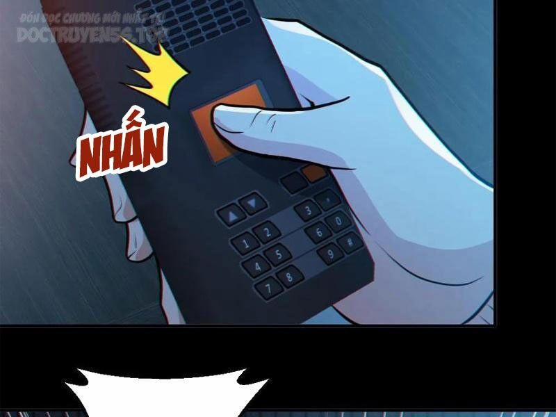 Toàn Cầu Ngự Quỷ: Trong Cơ Thể Ta Có Hàng Trăm Triệu Con Quỷ 87 trang 9