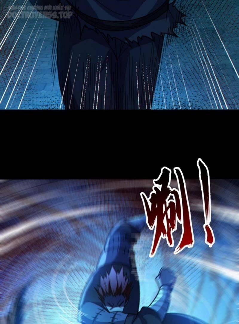 Toàn Cầu Ngự Quỷ: Trong Cơ Thể Ta Có Hàng Trăm Triệu Con Quỷ 88 trang 29