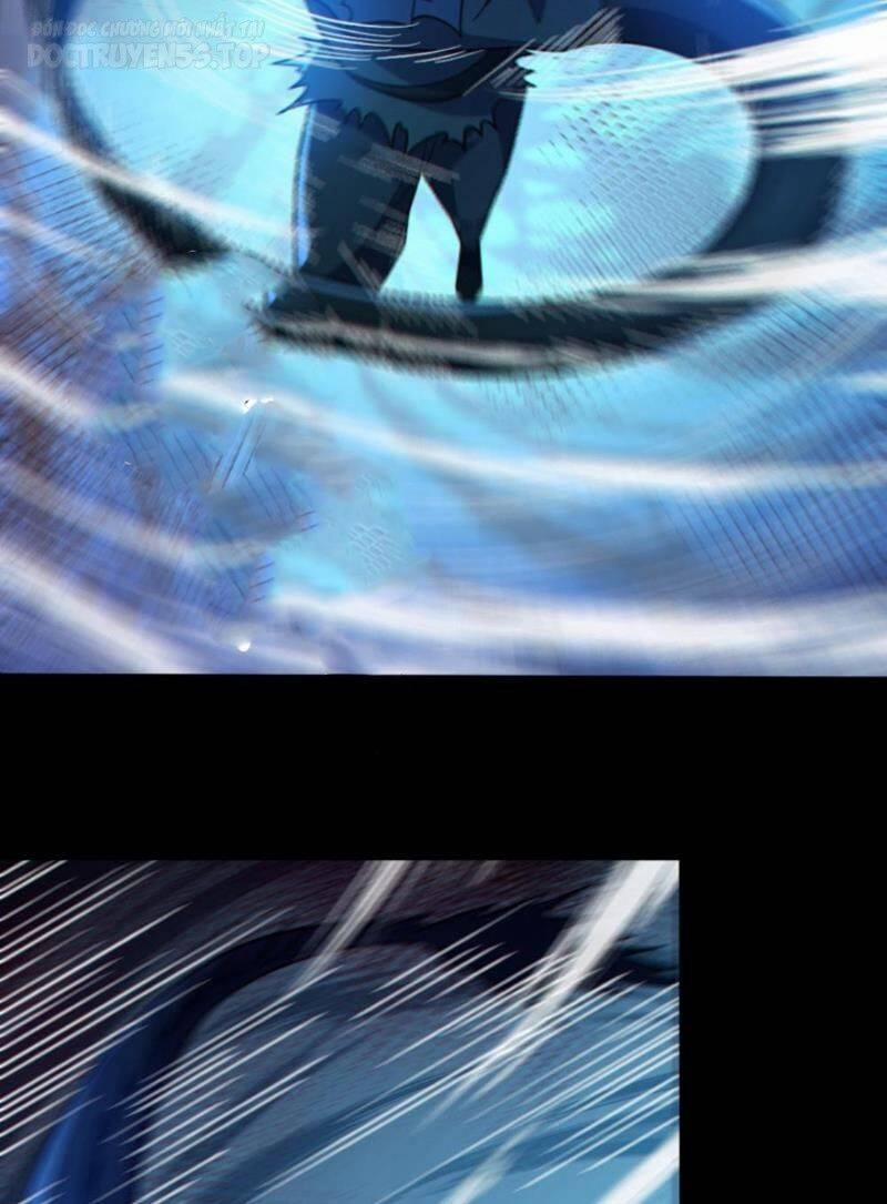 Toàn Cầu Ngự Quỷ: Trong Cơ Thể Ta Có Hàng Trăm Triệu Con Quỷ 88 trang 30