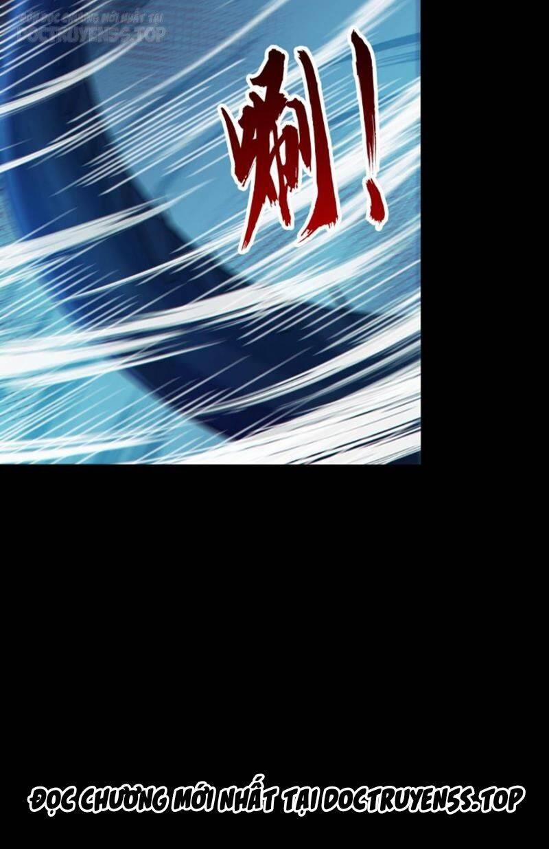Toàn Cầu Ngự Quỷ: Trong Cơ Thể Ta Có Hàng Trăm Triệu Con Quỷ 88 trang 31