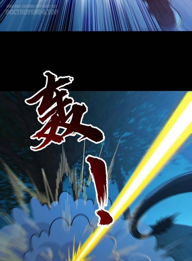 Toàn Cầu Ngự Quỷ: Trong Cơ Thể Ta Có Hàng Trăm Triệu Con Quỷ 88 trang 33