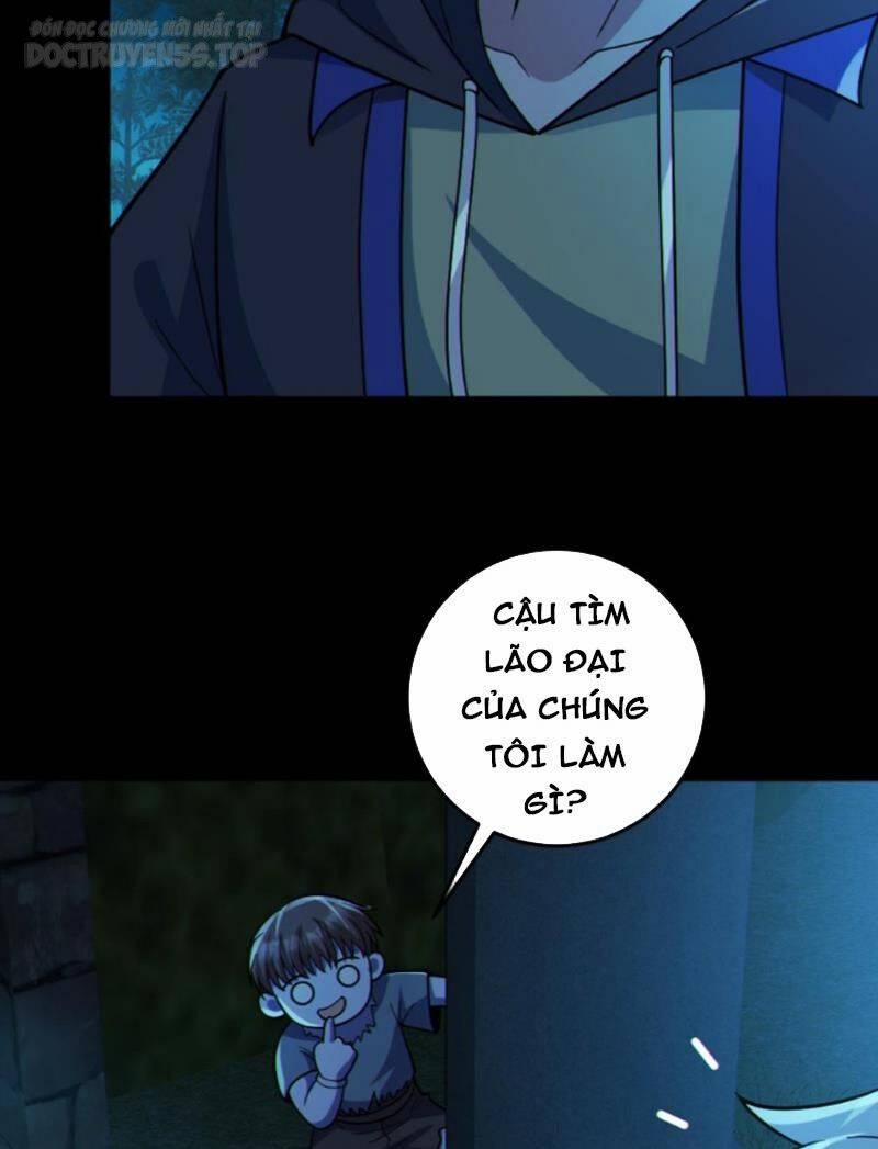 Toàn Cầu Ngự Quỷ: Trong Cơ Thể Ta Có Hàng Trăm Triệu Con Quỷ 88 trang 8