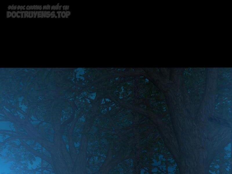 Toàn Cầu Ngự Quỷ: Trong Cơ Thể Ta Có Hàng Trăm Triệu Con Quỷ 89 trang 11