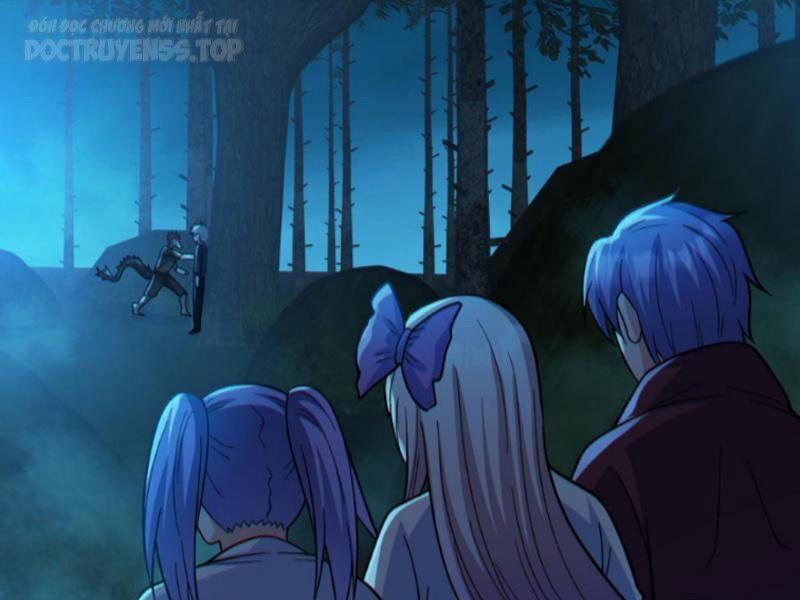 Toàn Cầu Ngự Quỷ: Trong Cơ Thể Ta Có Hàng Trăm Triệu Con Quỷ 89 trang 12