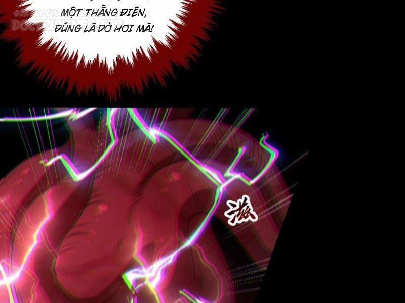 Toàn Cầu Ngự Quỷ: Trong Cơ Thể Ta Có Hàng Trăm Triệu Con Quỷ 89 trang 15