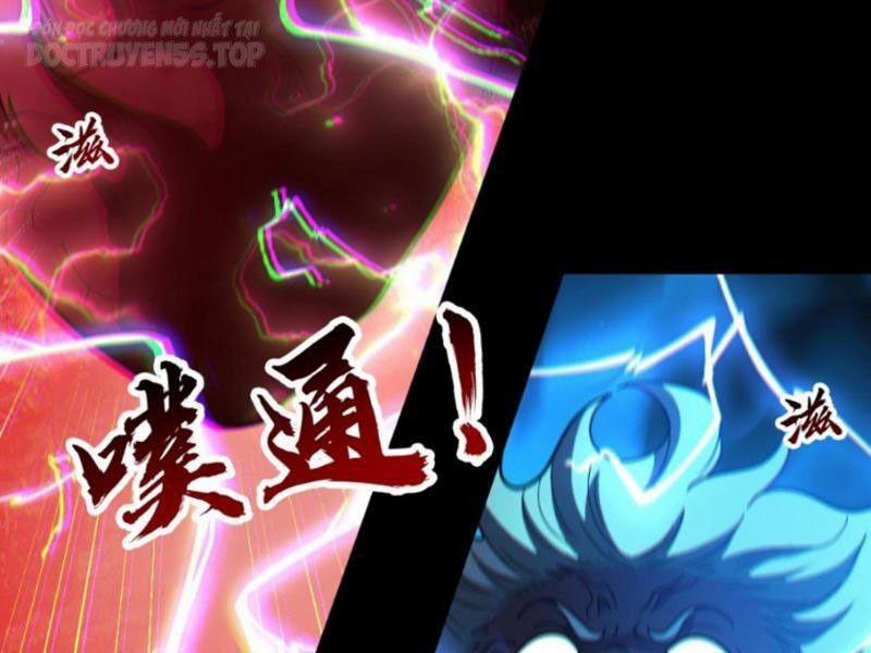 Toàn Cầu Ngự Quỷ: Trong Cơ Thể Ta Có Hàng Trăm Triệu Con Quỷ 89 trang 16