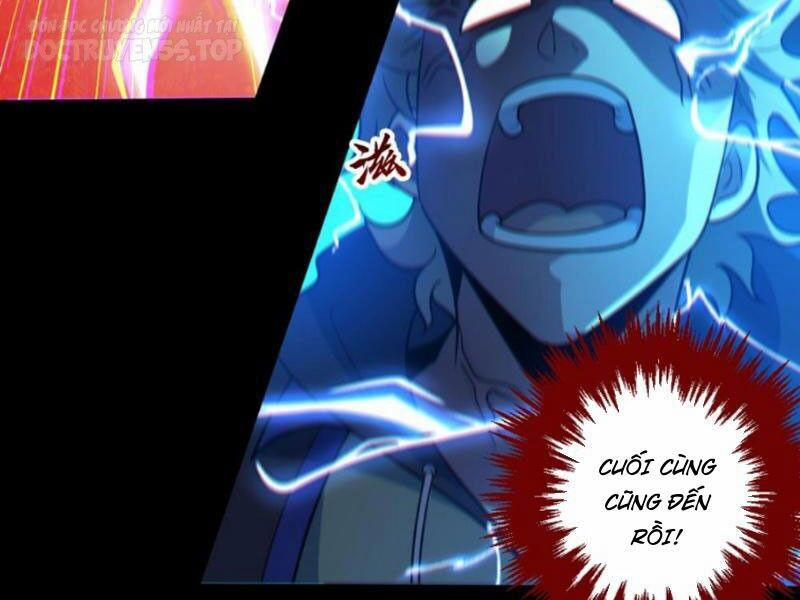 Toàn Cầu Ngự Quỷ: Trong Cơ Thể Ta Có Hàng Trăm Triệu Con Quỷ 89 trang 17