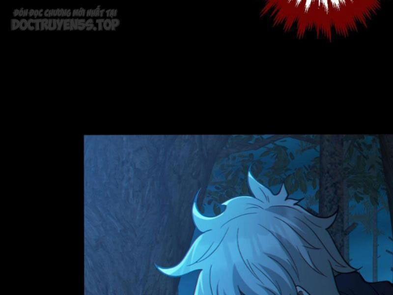 Toàn Cầu Ngự Quỷ: Trong Cơ Thể Ta Có Hàng Trăm Triệu Con Quỷ 89 trang 18