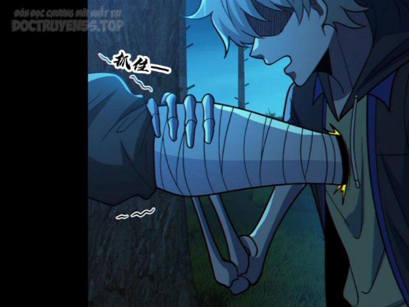 Toàn Cầu Ngự Quỷ: Trong Cơ Thể Ta Có Hàng Trăm Triệu Con Quỷ 89 trang 19