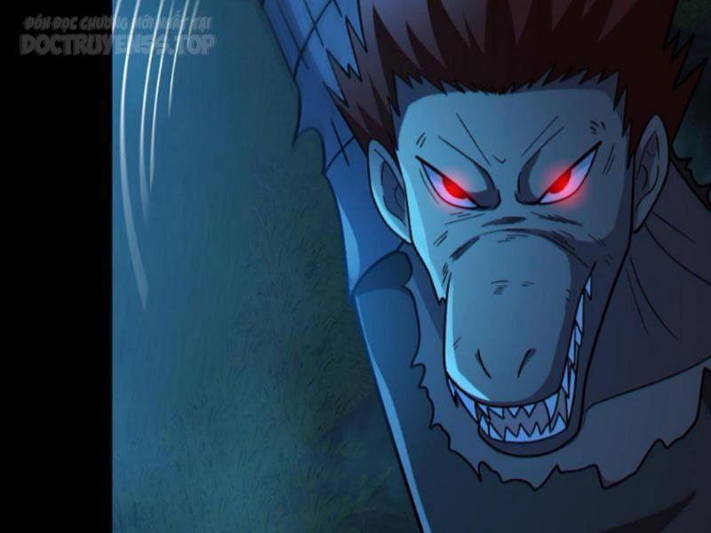 Toàn Cầu Ngự Quỷ: Trong Cơ Thể Ta Có Hàng Trăm Triệu Con Quỷ 89 trang 2