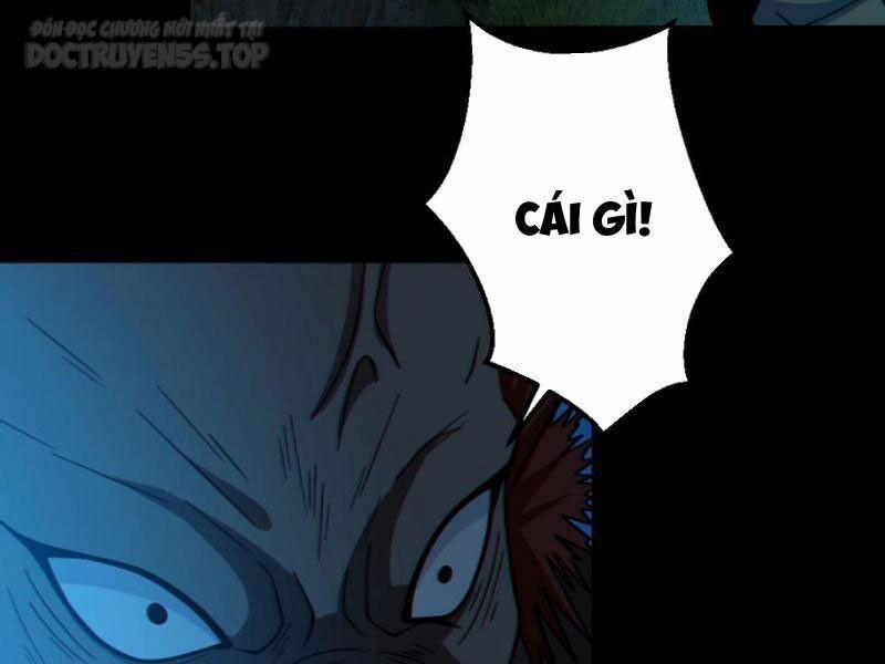 Toàn Cầu Ngự Quỷ: Trong Cơ Thể Ta Có Hàng Trăm Triệu Con Quỷ 89 trang 20