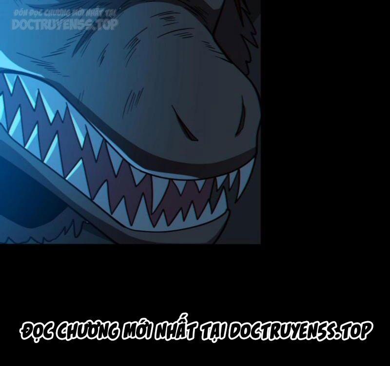 Toàn Cầu Ngự Quỷ: Trong Cơ Thể Ta Có Hàng Trăm Triệu Con Quỷ 89 trang 21