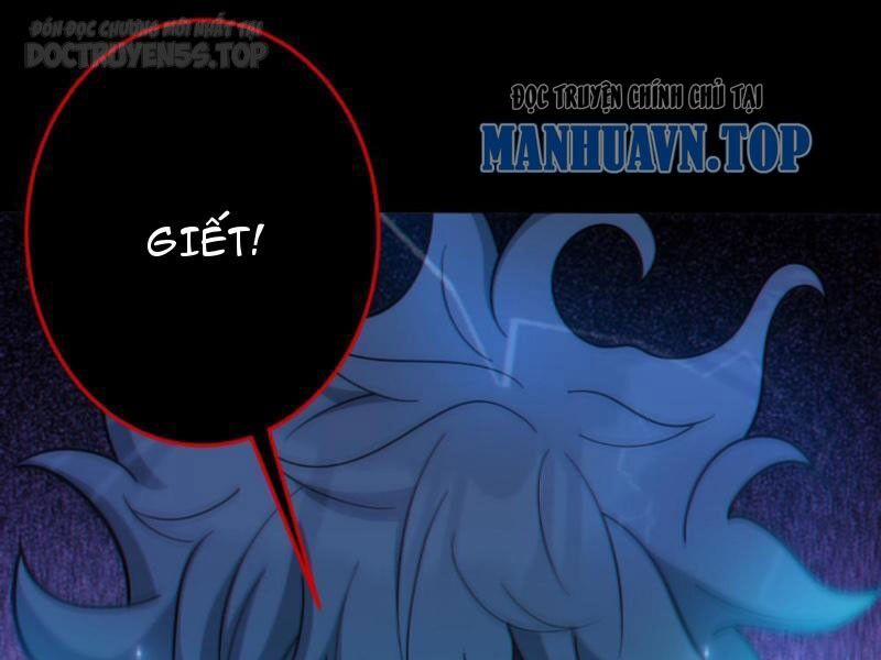 Toàn Cầu Ngự Quỷ: Trong Cơ Thể Ta Có Hàng Trăm Triệu Con Quỷ 89 trang 22