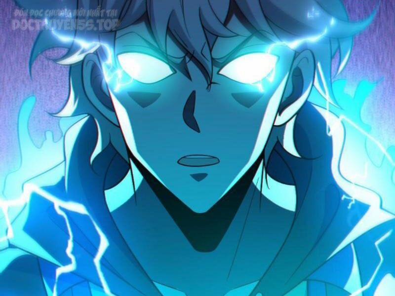 Toàn Cầu Ngự Quỷ: Trong Cơ Thể Ta Có Hàng Trăm Triệu Con Quỷ 89 trang 23