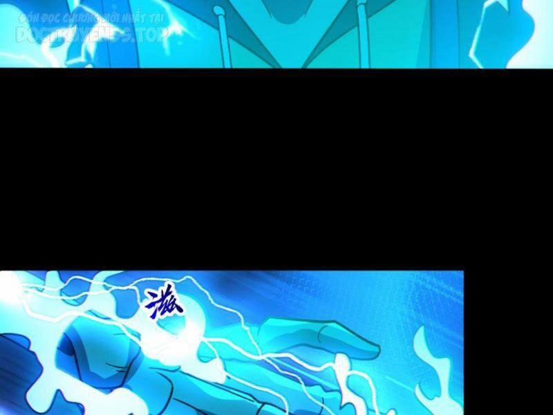 Toàn Cầu Ngự Quỷ: Trong Cơ Thể Ta Có Hàng Trăm Triệu Con Quỷ 89 trang 24