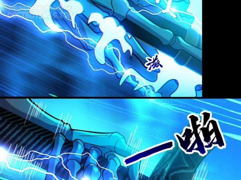 Toàn Cầu Ngự Quỷ: Trong Cơ Thể Ta Có Hàng Trăm Triệu Con Quỷ 89 trang 25