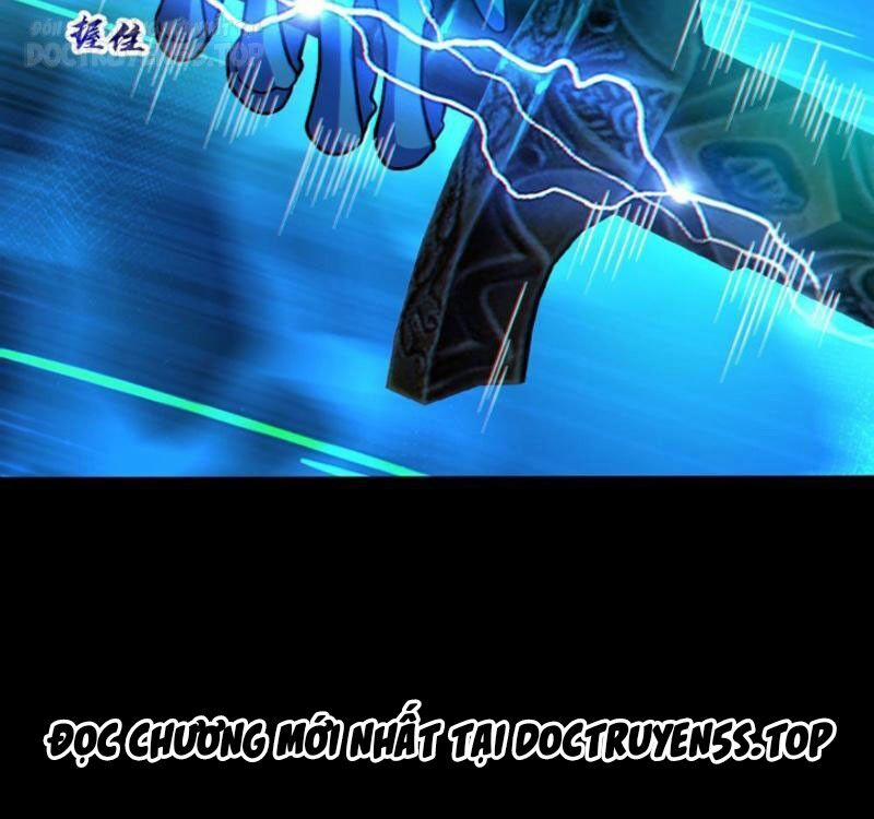 Toàn Cầu Ngự Quỷ: Trong Cơ Thể Ta Có Hàng Trăm Triệu Con Quỷ 89 trang 26