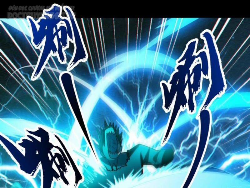 Toàn Cầu Ngự Quỷ: Trong Cơ Thể Ta Có Hàng Trăm Triệu Con Quỷ 89 trang 27