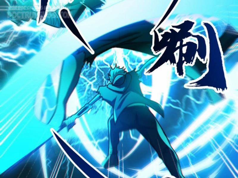 Toàn Cầu Ngự Quỷ: Trong Cơ Thể Ta Có Hàng Trăm Triệu Con Quỷ 89 trang 28