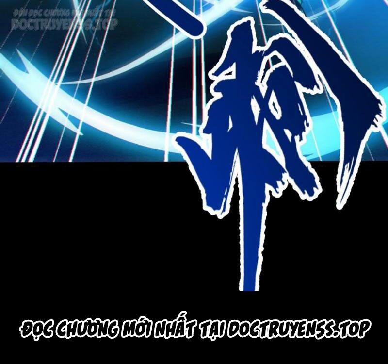 Toàn Cầu Ngự Quỷ: Trong Cơ Thể Ta Có Hàng Trăm Triệu Con Quỷ 89 trang 29