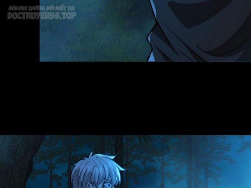 Toàn Cầu Ngự Quỷ: Trong Cơ Thể Ta Có Hàng Trăm Triệu Con Quỷ 89 trang 3