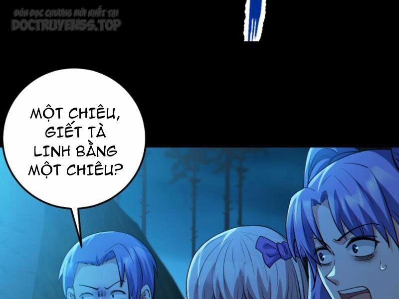 Toàn Cầu Ngự Quỷ: Trong Cơ Thể Ta Có Hàng Trăm Triệu Con Quỷ 89 trang 30