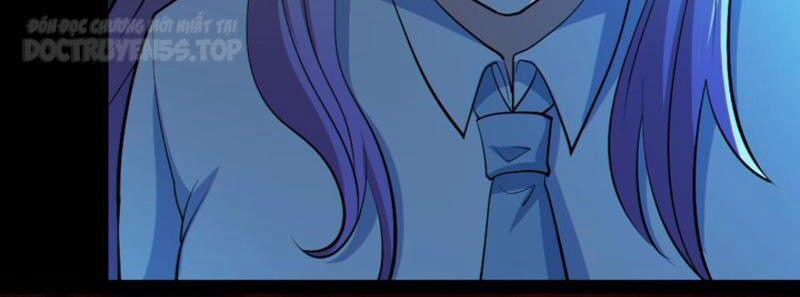 Toàn Cầu Ngự Quỷ: Trong Cơ Thể Ta Có Hàng Trăm Triệu Con Quỷ 89 trang 35