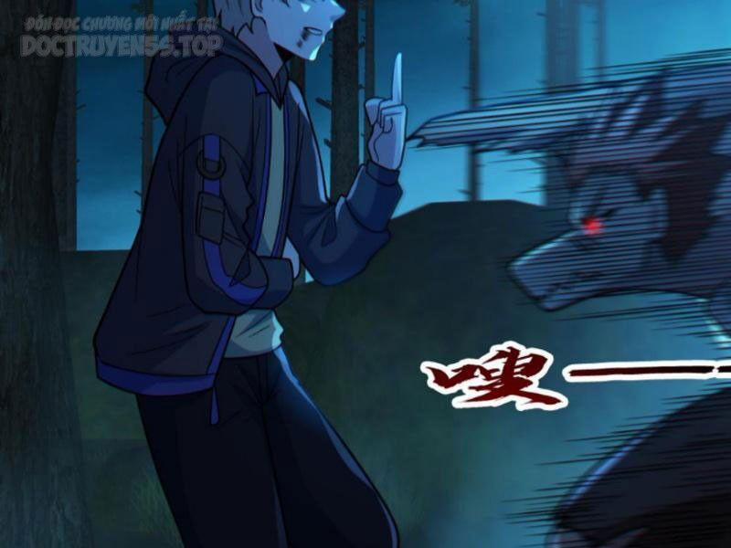 Toàn Cầu Ngự Quỷ: Trong Cơ Thể Ta Có Hàng Trăm Triệu Con Quỷ 89 trang 4