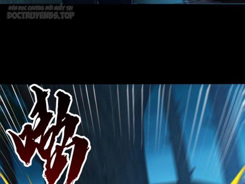 Toàn Cầu Ngự Quỷ: Trong Cơ Thể Ta Có Hàng Trăm Triệu Con Quỷ 89 trang 5