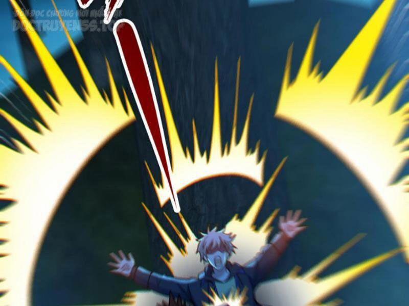 Toàn Cầu Ngự Quỷ: Trong Cơ Thể Ta Có Hàng Trăm Triệu Con Quỷ 89 trang 6