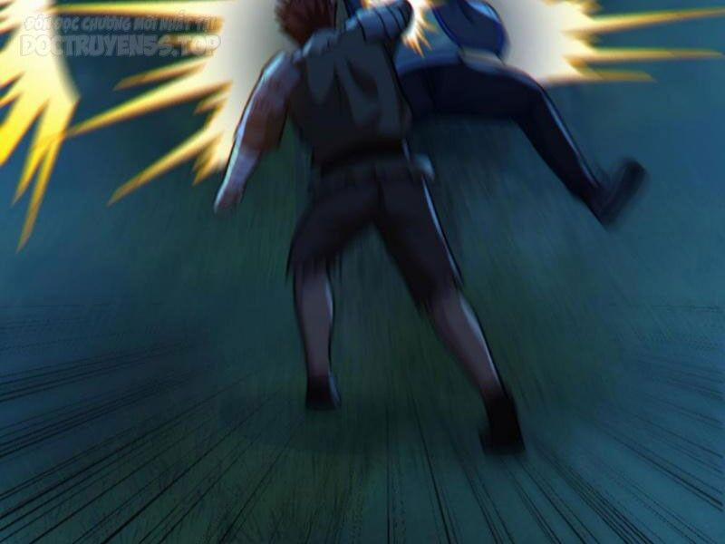 Toàn Cầu Ngự Quỷ: Trong Cơ Thể Ta Có Hàng Trăm Triệu Con Quỷ 89 trang 7