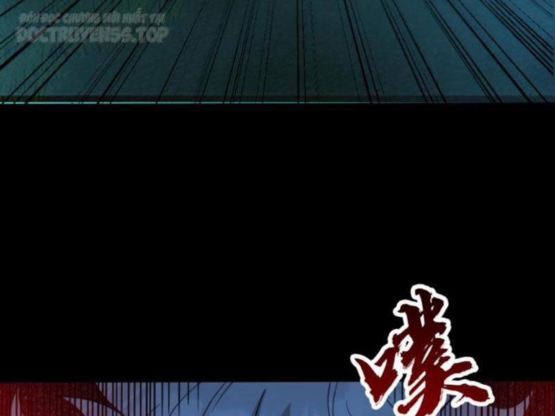 Toàn Cầu Ngự Quỷ: Trong Cơ Thể Ta Có Hàng Trăm Triệu Con Quỷ 89 trang 8