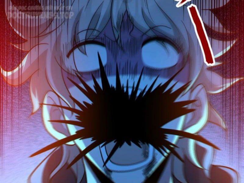 Toàn Cầu Ngự Quỷ: Trong Cơ Thể Ta Có Hàng Trăm Triệu Con Quỷ 89 trang 9