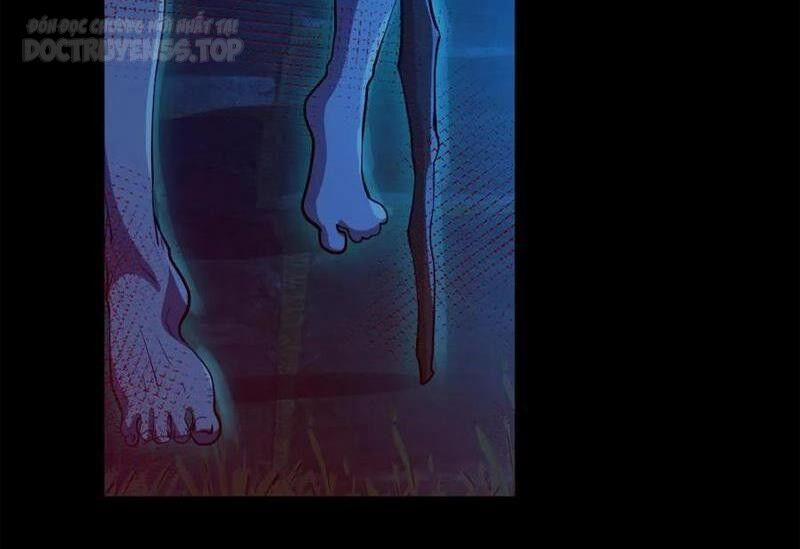 Toàn Cầu Ngự Quỷ: Trong Cơ Thể Ta Có Hàng Trăm Triệu Con Quỷ 90 trang 22