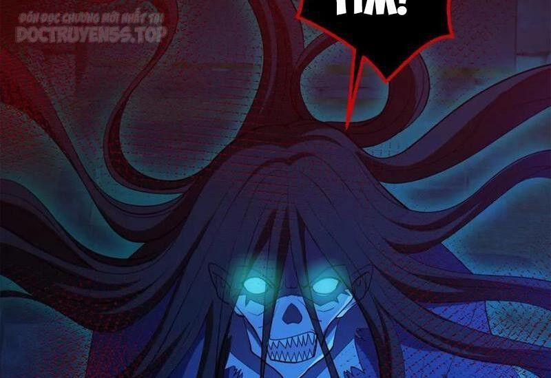 Toàn Cầu Ngự Quỷ: Trong Cơ Thể Ta Có Hàng Trăm Triệu Con Quỷ 90 trang 24