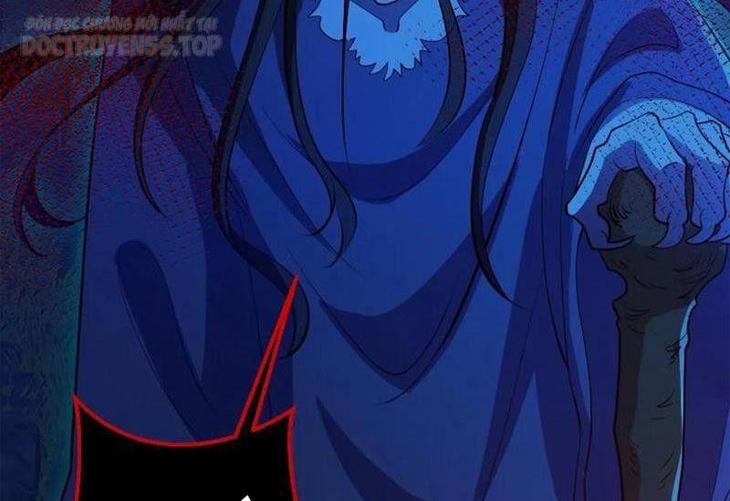 Toàn Cầu Ngự Quỷ: Trong Cơ Thể Ta Có Hàng Trăm Triệu Con Quỷ 90 trang 25