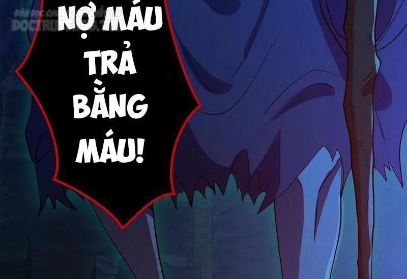 Toàn Cầu Ngự Quỷ: Trong Cơ Thể Ta Có Hàng Trăm Triệu Con Quỷ 90 trang 26