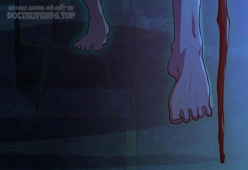 Toàn Cầu Ngự Quỷ: Trong Cơ Thể Ta Có Hàng Trăm Triệu Con Quỷ 90 trang 27