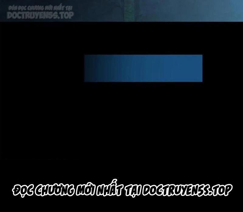 Toàn Cầu Ngự Quỷ: Trong Cơ Thể Ta Có Hàng Trăm Triệu Con Quỷ 90 trang 28