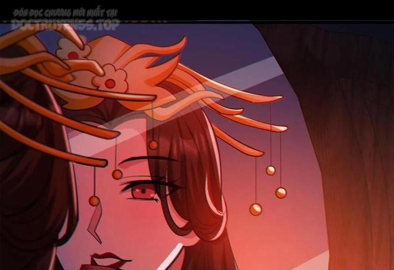 Toàn Cầu Ngự Quỷ: Trong Cơ Thể Ta Có Hàng Trăm Triệu Con Quỷ 90 trang 29