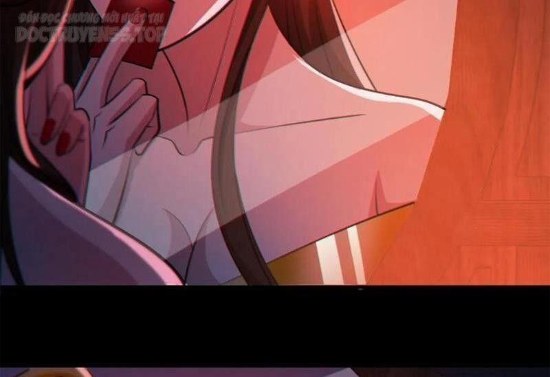 Toàn Cầu Ngự Quỷ: Trong Cơ Thể Ta Có Hàng Trăm Triệu Con Quỷ 90 trang 30