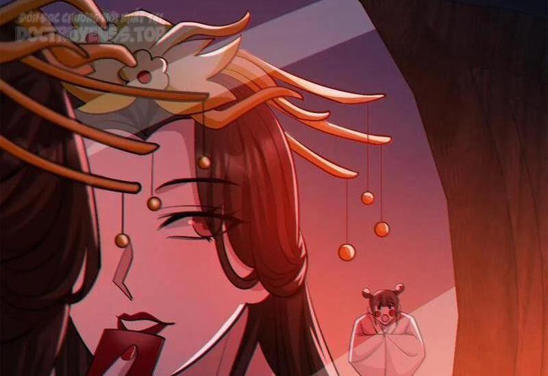 Toàn Cầu Ngự Quỷ: Trong Cơ Thể Ta Có Hàng Trăm Triệu Con Quỷ 90 trang 31