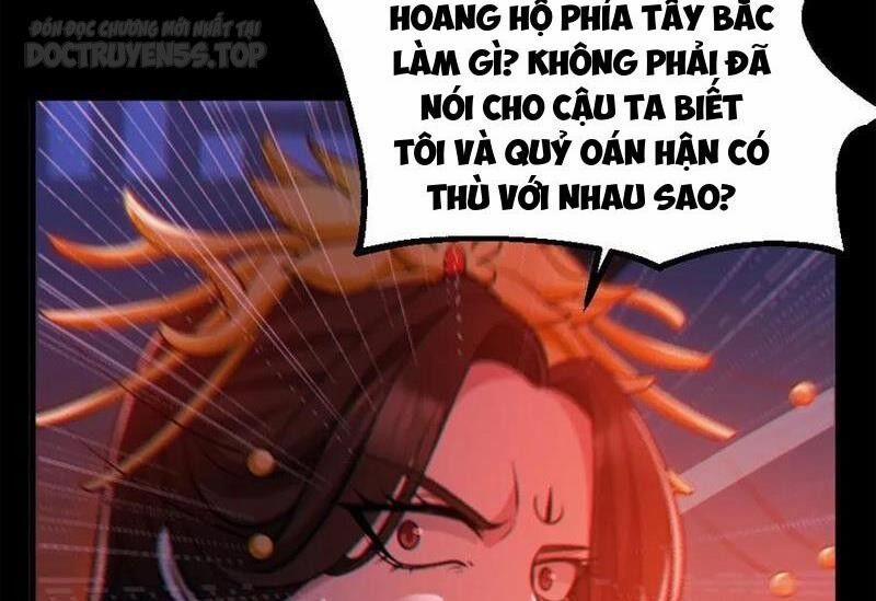 Toàn Cầu Ngự Quỷ: Trong Cơ Thể Ta Có Hàng Trăm Triệu Con Quỷ 90 trang 33