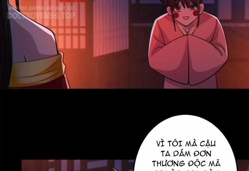 Toàn Cầu Ngự Quỷ: Trong Cơ Thể Ta Có Hàng Trăm Triệu Con Quỷ 90 trang 36